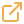 external-link