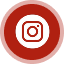 Theo dõi chúng tôi qua Instagram
