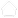 navic_home