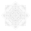 rotate
