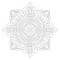 rotate1