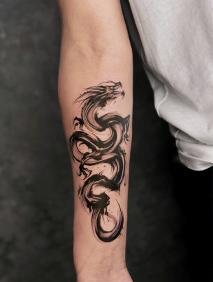 HELLO TATTOO - TATTOO HOI AN 