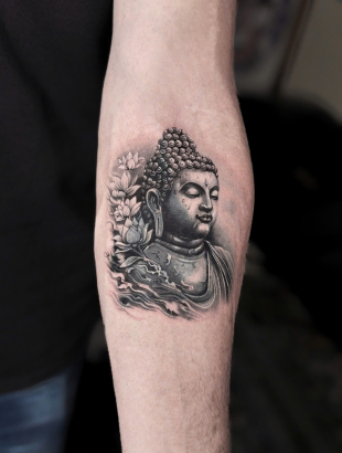 HELLO TATTOO - TATTOO HOI AN 
